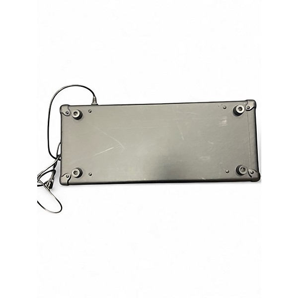 Used Acoustic G120H DSP 120W Solid State Guitar Amp Head