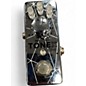 Used IK Multimedia TONEX ONE JOE SATRIANI LIMITED EDITION Effect Processor thumbnail