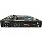 Used Akai Professional MPC ONE Production Controller thumbnail