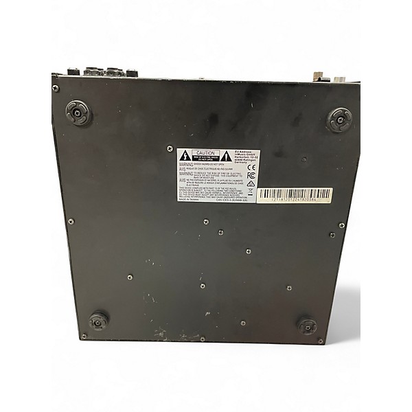 Used Akai Professional MPC ONE Production Controller