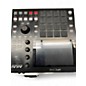 Used Akai Professional MPC ONE Production Controller