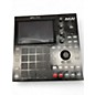 Used Akai Professional MPC ONE Production Controller
