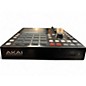 Used Akai Professional MPC ONE Production Controller