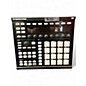 Used Native Instruments Maschine MKII MIDI Controller thumbnail