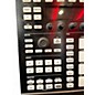 Used Native Instruments Maschine MKII MIDI Controller