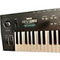 Used Yamaha Yamaha SY35 Synthesizer