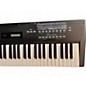 Used Yamaha Yamaha SY35 Synthesizer