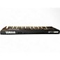 Used Yamaha Yamaha SY35 Synthesizer