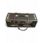 Vintage 1970s Fender Bassman Tube Bass Amp Head