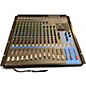 Used Yamaha MG16XU Unpowered Mixer