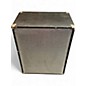 Vintage 1970s Radioshack Bass Cab Bass Cabinet thumbnail