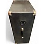 Vintage 1970s Radioshack Bass Cab Bass Cabinet