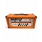 Used Orange Amplifiers AD30HTC 30W Tube Guitar Amp Head thumbnail