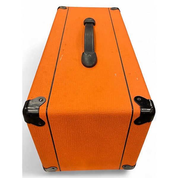 Used Orange Amplifiers AD30HTC 30W Tube Guitar Amp Head