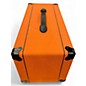 Used Orange Amplifiers AD30HTC 30W Tube Guitar Amp Head