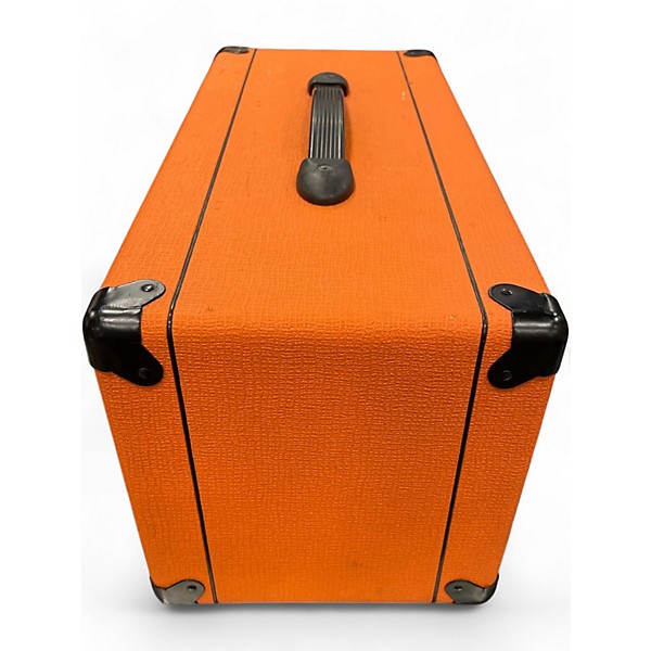 Used Orange Amplifiers AD30HTC 30W Tube Guitar Amp Head