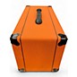 Used Orange Amplifiers AD30HTC 30W Tube Guitar Amp Head