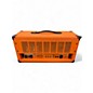 Used Orange Amplifiers AD30HTC 30W Tube Guitar Amp Head