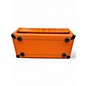 Used Orange Amplifiers AD30HTC 30W Tube Guitar Amp Head