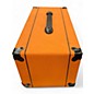 Used Orange Amplifiers CR120H Crush Pro 120W Solid State Guitar Amp Head