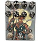 Used Walrus Audio Fable Effect Pedal thumbnail