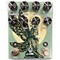 Used Walrus Audio Lore Effect Pedal thumbnail