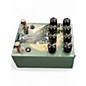 Used Walrus Audio Lore Effect Pedal