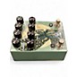 Used Walrus Audio Lore Effect Pedal