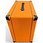 Used Orange Amplifiers PPC112C 1x12 Guitar Cabinet