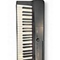 Used Casio PX160 Digital Piano