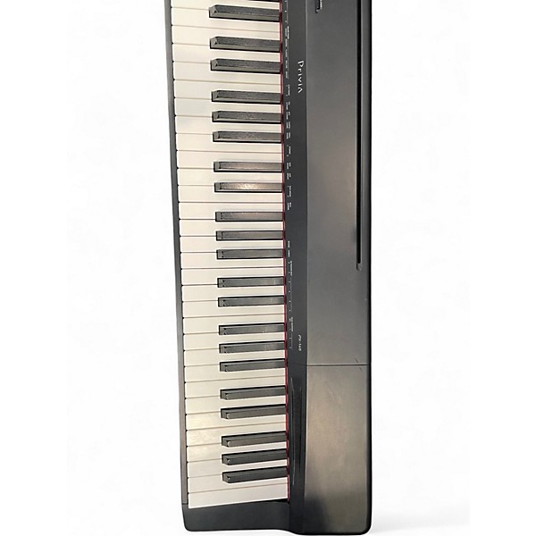 Used Casio PX160 Digital Piano