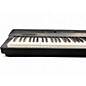 Used Casio PX160 Digital Piano