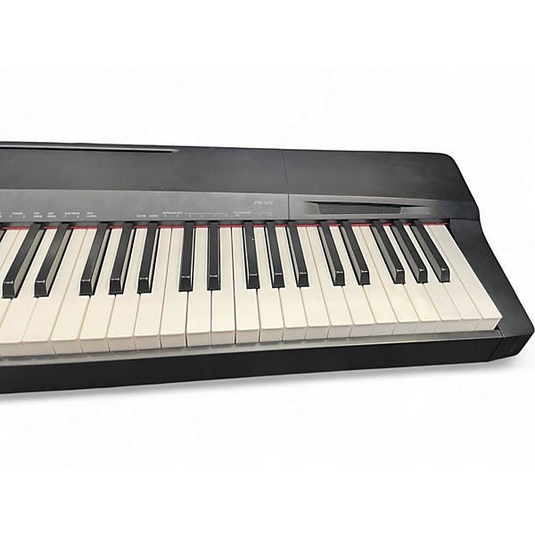Used Casio PX160 Digital Piano
