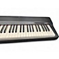 Used Casio PX160 Digital Piano