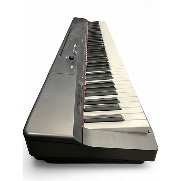 Used Casio PX160 Digital Piano