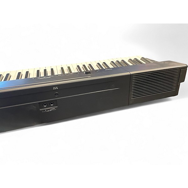 Used Casio PX160 Digital Piano