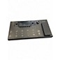 Used Line 6 Helix LT Effect Processor thumbnail