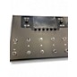 Used Line 6 Helix LT Effect Processor