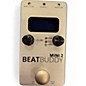 Used Singular Sound BeatBuddy MINI 2 Metronome thumbnail