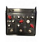 Used Valco FIVE-O Effect Pedal thumbnail