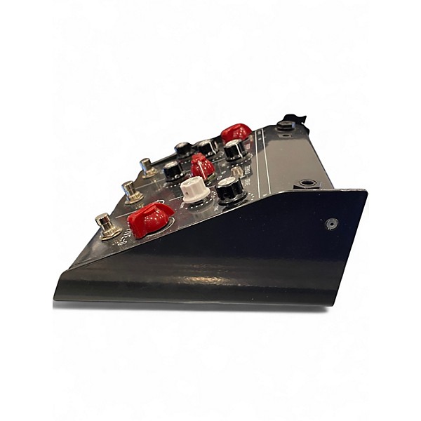 Used Valco FIVE-O Effect Pedal