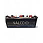 Used Valco FIVE-O Effect Pedal