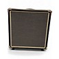 Used Quilter Labs BLOCKDOCK 10C Guitar Cabinet thumbnail