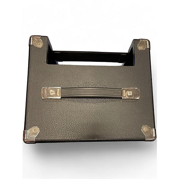 Used Quilter Labs BLOCKDOCK 10C Guitar Cabinet