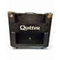 Used Quilter Labs BLOCKDOCK 10C Guitar Cabinet