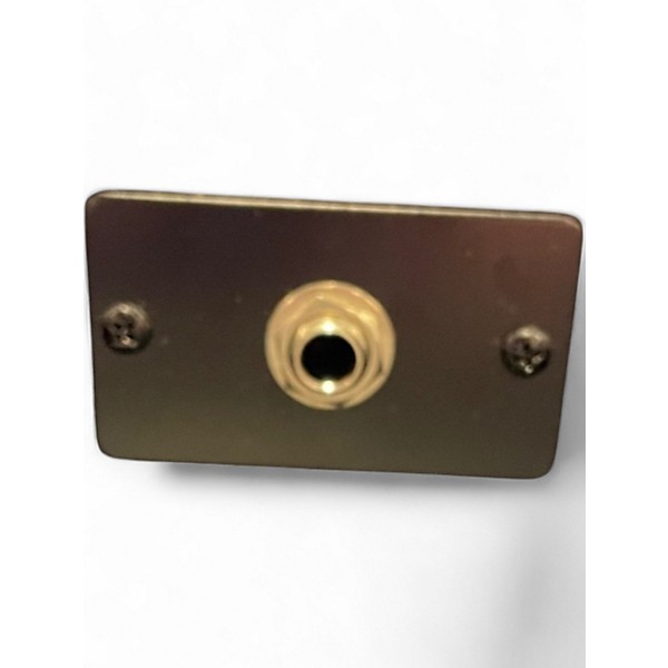 Used Quilter Labs BLOCKDOCK 10C Guitar Cabinet