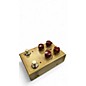 Used J.Rockett Audio Designs ARCHER SELECT Effect Pedal