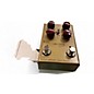 Used J.Rockett Audio Designs ARCHER SELECT Effect Pedal