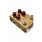 Used J.Rockett Audio Designs ARCHER SELECT Effect Pedal
