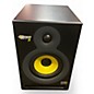 Used KRK ROKIT POWERED 5 Powered Monitor thumbnail